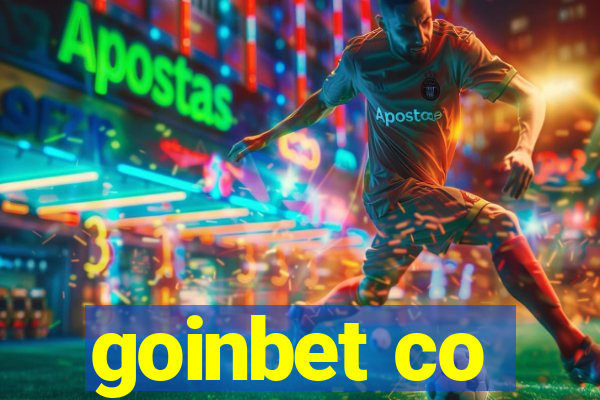 goinbet co
