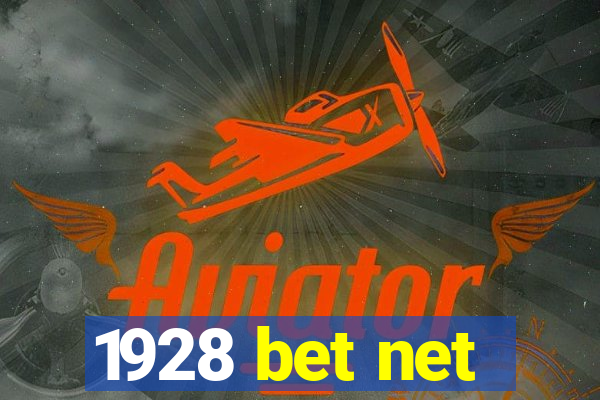 1928 bet net