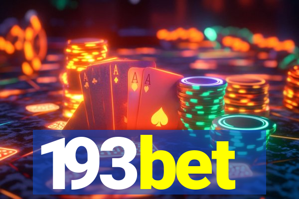 193bet