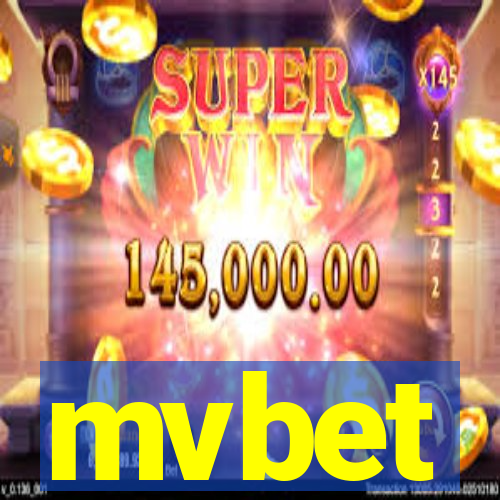 mvbet