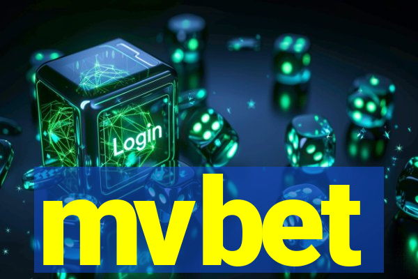 mvbet