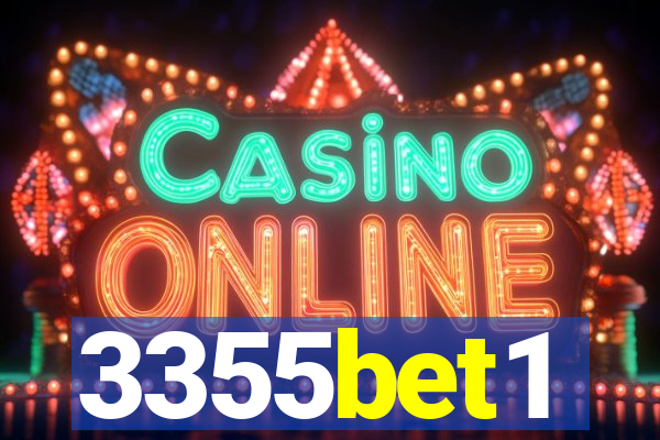 3355bet1