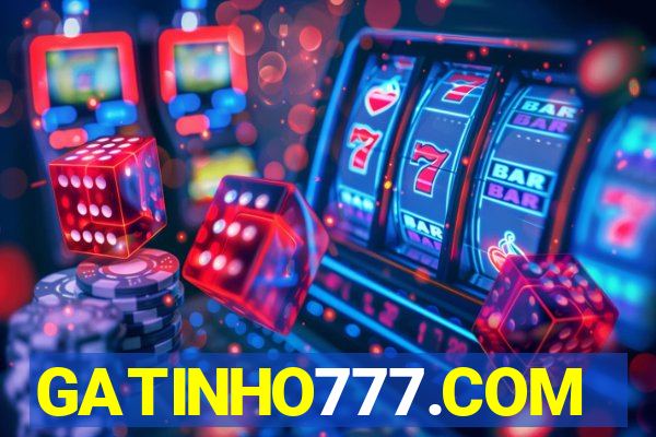 GATINHO777.COM