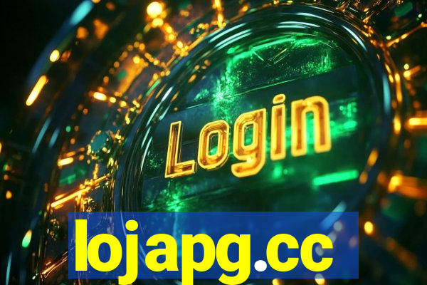 lojapg.cc