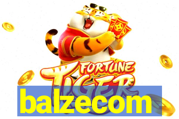 balzecom