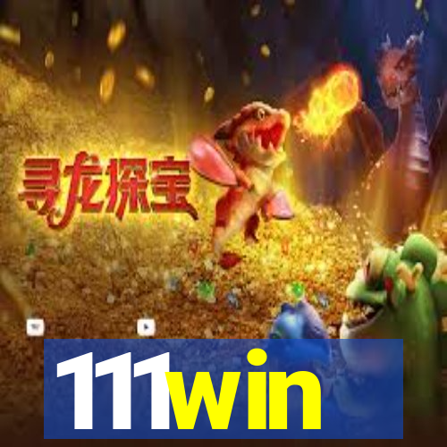 111win