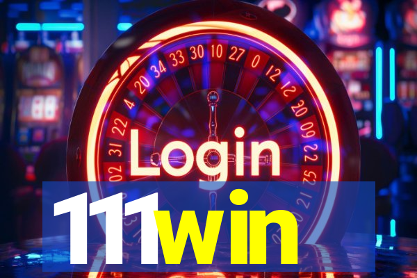 111win