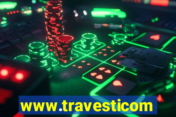 www.travesticomlocal.com.br