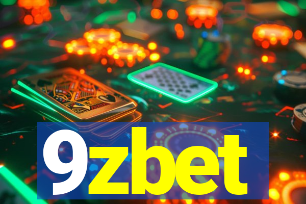 9zbet