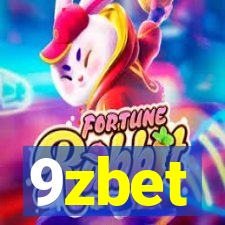 9zbet
