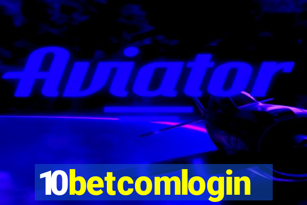 10betcomlogin