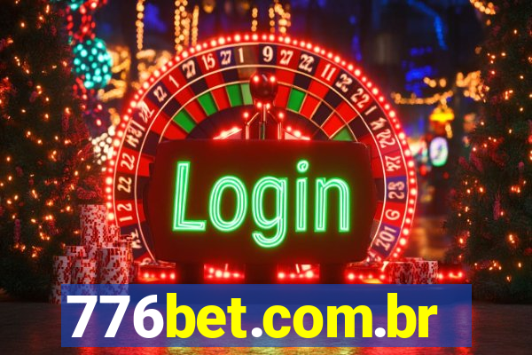 776bet.com.br