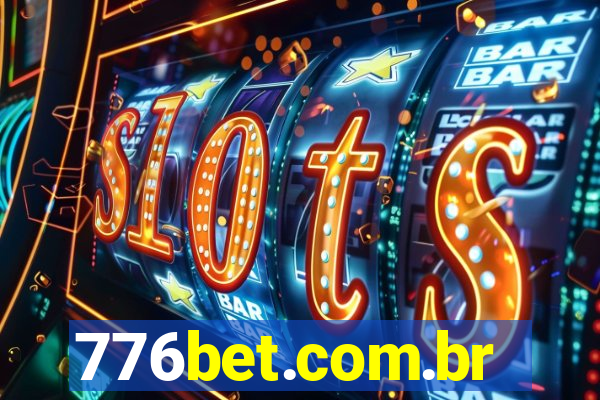 776bet.com.br