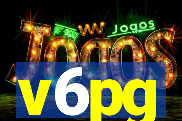 v6pg