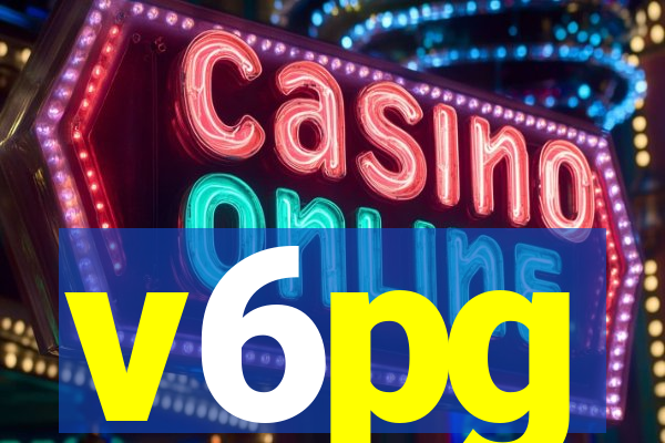 v6pg