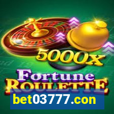 bet03777.con