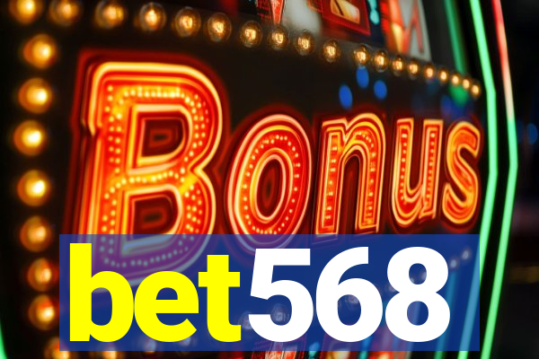 bet568