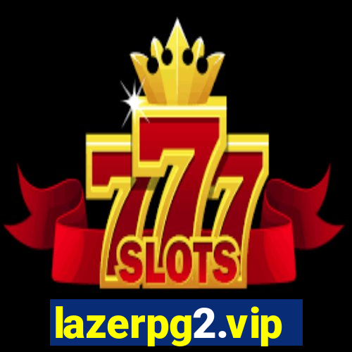 lazerpg2.vip