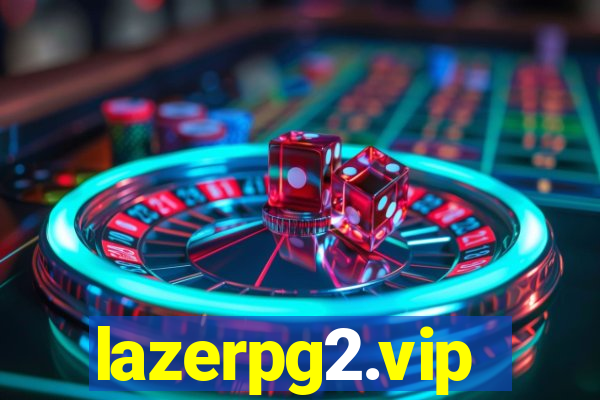 lazerpg2.vip