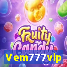 Vem777vip