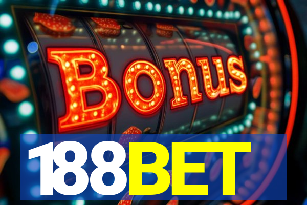188BET