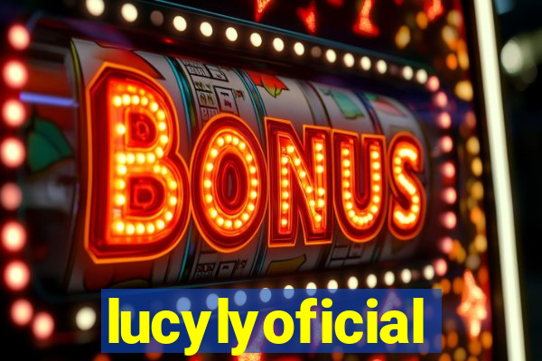 lucylyoficial