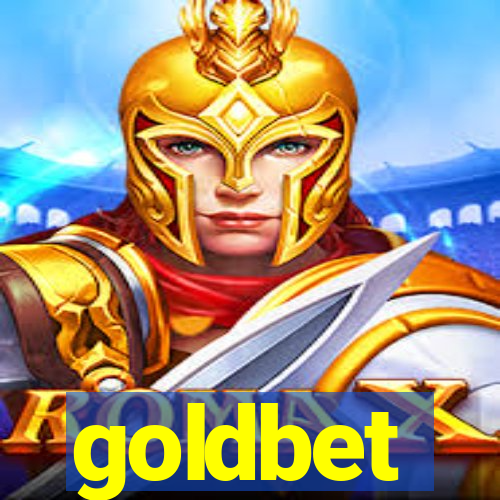 goldbet