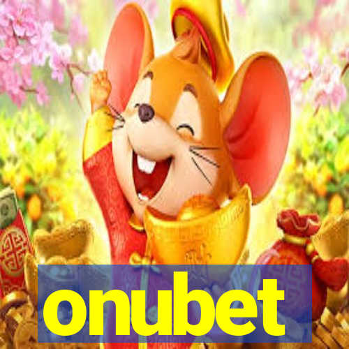 onubet