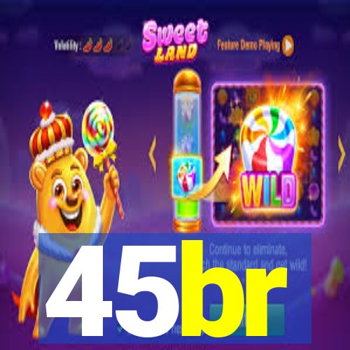 45br