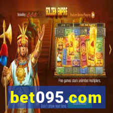 bet095.com