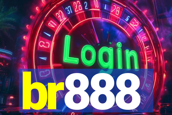 br888