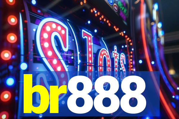 br888