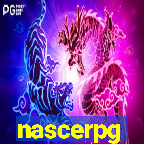 nascerpg