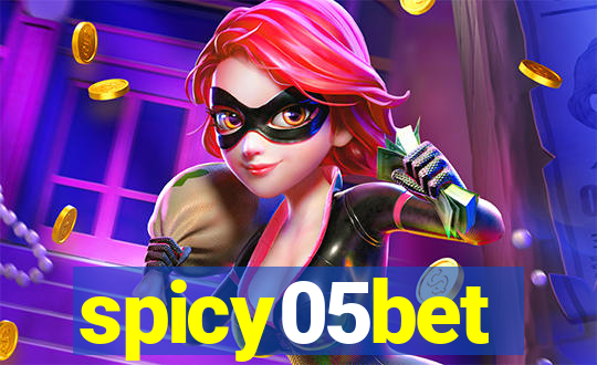 spicy05bet