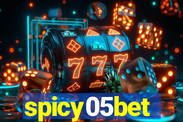 spicy05bet
