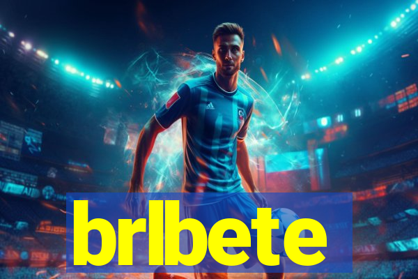 brlbete