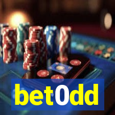 bet0dd