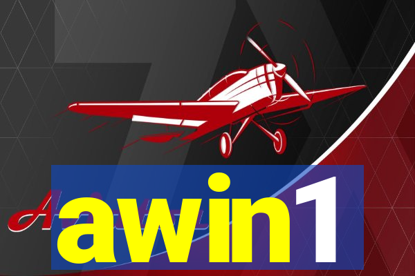 awin1