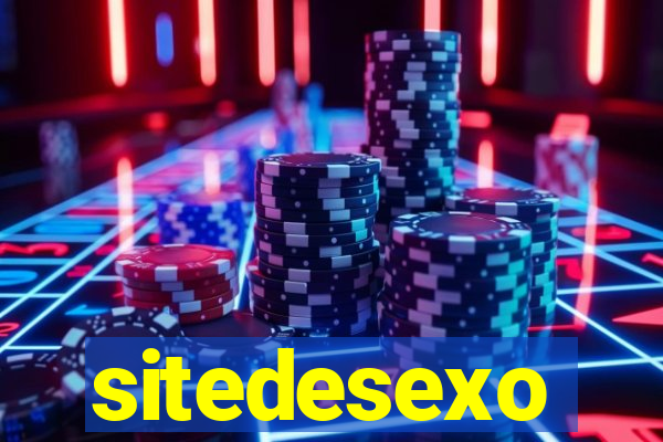 sitedesexo