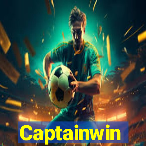 Captainwin