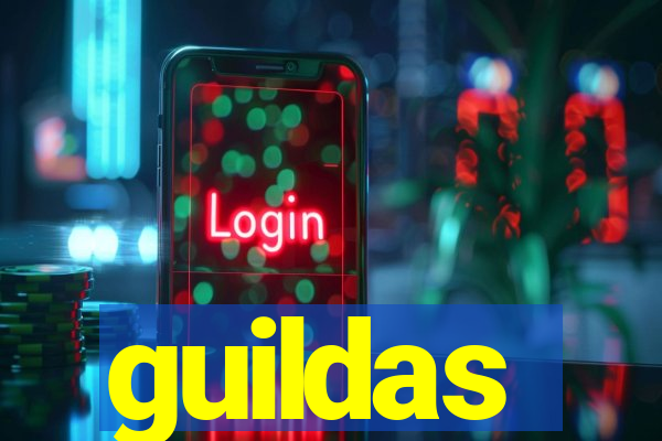 guildas