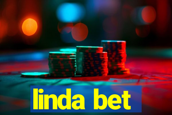 linda bet