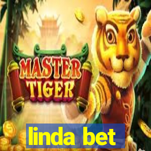 linda bet