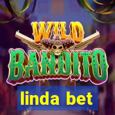 linda bet