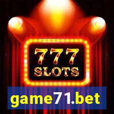 game71.bet