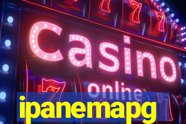 ipanemapg