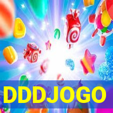 DDDJOGO