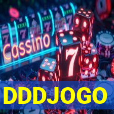 DDDJOGO