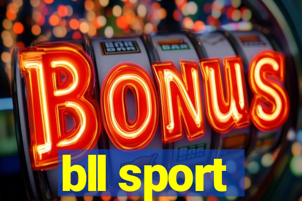 bll sport
