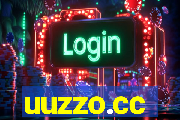uuzzo.cc